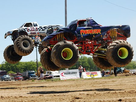 Jamboree
